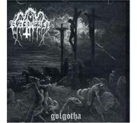 Golgotha