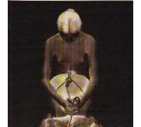 Golgotha - Controlled Bleeding (UK Import)