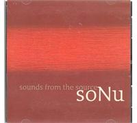 Golia, Vinny - Sounds From the Source (US Import)