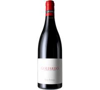 Goliardo Tinto 2022 - Forjas Del Salnes