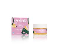 Goliate Bálsamo íntimo regenerador para mujeres Vulva Care BIO 50 ml - alivia la irritación y el picor
