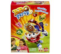 Goliath- Barbacoa Fiesta, Multicolor (330630.406)