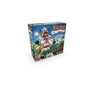 Goliath- Juguete, Color Otro, Norme (30750.006)