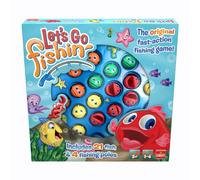 Goliath 330816 juego de rol
