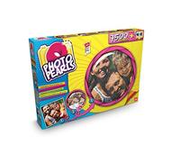 Goliath 35.88 Photo Pearls con 7500 Piezas