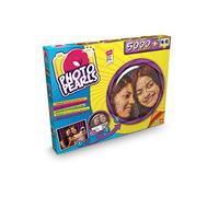 Goliath 35884 PhotoPearls - Bolsita de Recambio, 5000 Perlas 35884006