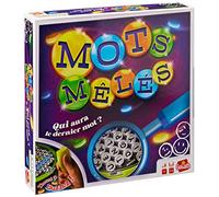 Goliath 70528 - Juego de tablero (Multi)