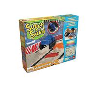 Goliath 83793 Super Sand Monster Truck