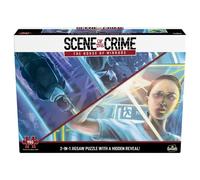 Goliath 926773.006 Puzzle