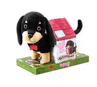 Goliath Animagic - Vaggles en Paseo - Peluche con función - a Partir de 3 años