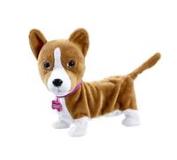 MI PERRITA LIZZY 30CM