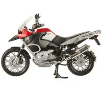 GOLIATH B.V. Moto Strada 1:12 90654