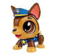Goliath – Kit de robot STEM Build a BOT Paw Patrol Chase – más de 20 piezas, +4 años, Inglés