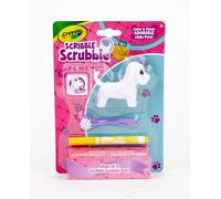 Goliath Bv 919110.012 Washimals Blister Pack of 1 Animal (Importación USA)