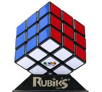 Goliath - Cubo De Rubiks 3 X 3 118-72101