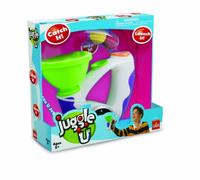 Goliath Games 118-31605 - Juggle U