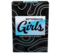 Goliath Games Between Us Girls