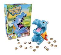 Goliath Games- Burping Bobby (31273.006)