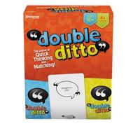 Goliath Games Double Ditto