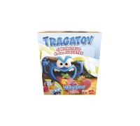 Goliath Games Tragatoy.