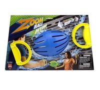 Goliath Hydro Zoom Ball