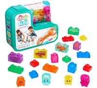 Goliath Jelly Blox Mis mascotas y yo 20 piezas
