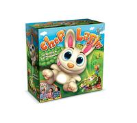 Goliath - Juego de Reflejos (30510.006) (Importado de Francia)