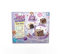 Goliath- Kits de pastelería, Multicolor, Medium (932007)