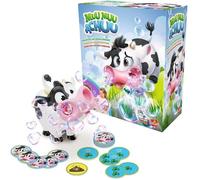 Goliath MUU MUU ACHUU Juego En Caja