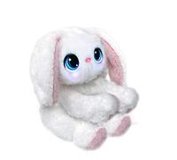 Goliath My Fuzzy Friends - Poppy The Bunny - (30376)