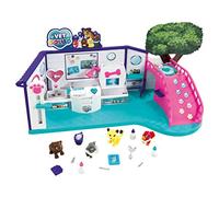 Goliath- Nombre del Tipo del artículo (34217)