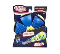 Goliath Phlat Ball Jr-Lanza un Disco y ¡coge una Bola, Color Surtido (31636)