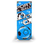 Goliath Port -A-Ball Azul - U, U