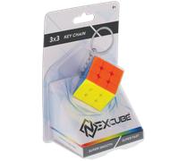 Goliath routers - inalámbricos - modems marca modelo nexcube 3x3 keyc