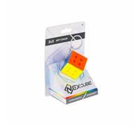 GOLIATH Routers - Inalámbricos - Modems Marca Modelo NEXCUBE 3X3 Keychain