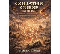 Goliath’s Curse Exercises: Environmental Collapse, Systems Risk, and Human Overshoot Examined Through Luke Kemp’s Analysis