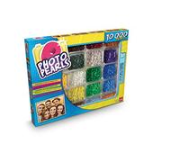 Goliath- Set De Perlas (35881)