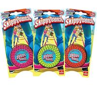 Goliath Skippy Dance