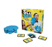 Goliath slap 926352.006 - atención a la bofetada, divertido juego par