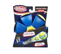 Goliath Sports Phlat Ball Jr. Assortment - Colors May Vary