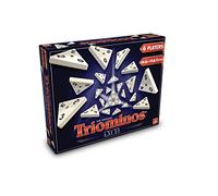 Goliath- Triominos Para 6 Jugadores (60607306)