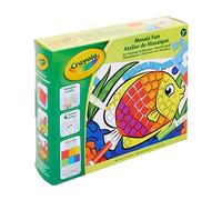 Goliath Vivid Europe A1901653 - Mosaico, multicolor color/modelo surtido
