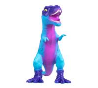 Goliath Wow! in The World Jumbo T-Rex