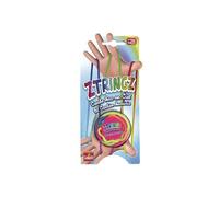 Goliath Ztringz De originele booglijn 332117.048 (Importación USA)