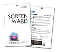 Goliton® Protector de Pantalla Universal antirreflejos para portátil DELL Lenovo ASUS HP Acer (309 x 175 mm)