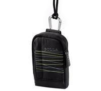 Golla Bolsa Para Cámara Beam 60E Estuche Protector Case Bag Para Cámara Digital