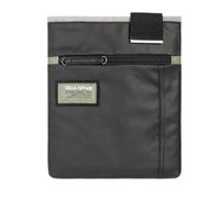 Golla Bolso Funda Protectora Bolsa para Tableta PC Tab 10 " 10,1" 10,5"