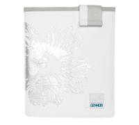 Golla Bolso Funda Protectora Estuche Bolsa para Tableta PC Tab 10 " 10,1" 10,5"