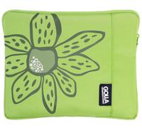 Golla Bolso Funda Protectora Estuche para IPAD Tableta PC Tab 8" 9" 9,4" 9,7"