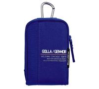 Golla Digi Bag Alfie Universal Para Cámara Funda De Foto Estuche Protector